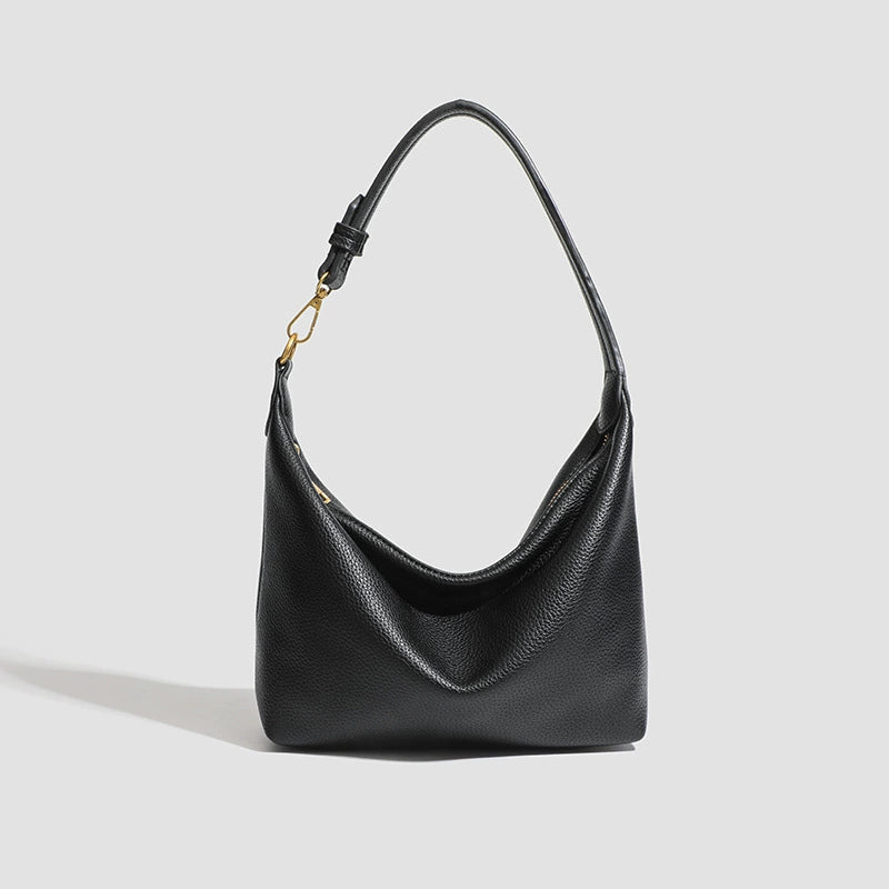 Sorielle Shoulder Bag