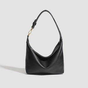Sorielle Shoulder Bag