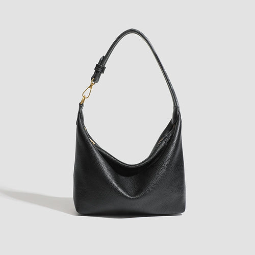 Sorielle Shoulder Bag