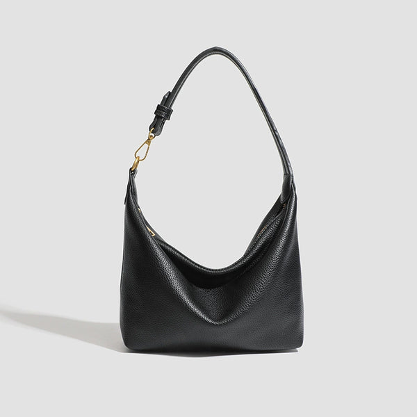 Sorielle Shoulder Bag