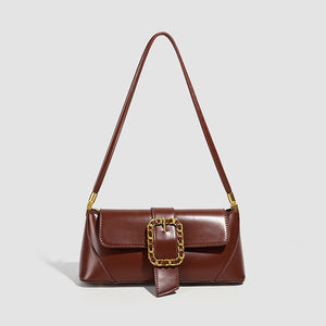 Elara Shoulder Bag