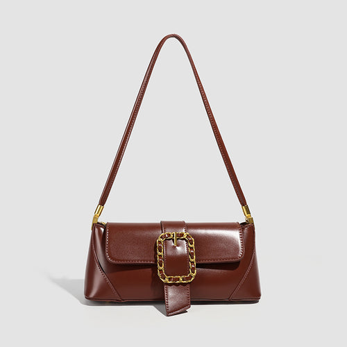 Elara Shoulder Bag