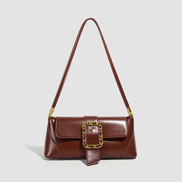 Elara Shoulder Bag