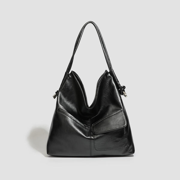 Valenne Tote Bag