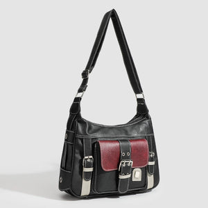 Rovanta Shoulder Bag
