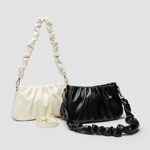 Lunara Shoulder Bag