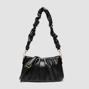 Lunara Shoulder Bag