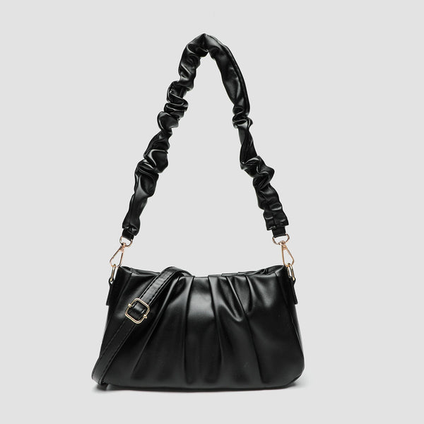Lunara Shoulder Bag