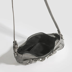 Zorelle Shoulder Bag