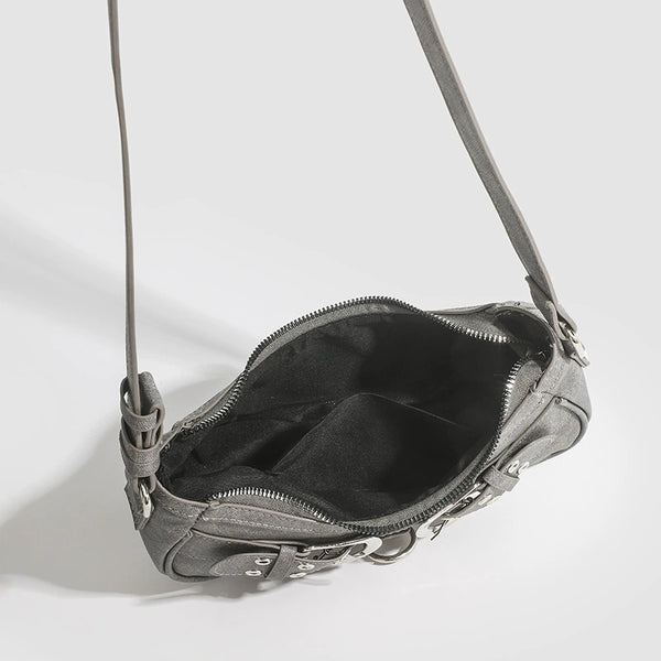Zorelle Shoulder Bag