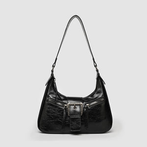 Virelle Shoulder Bag