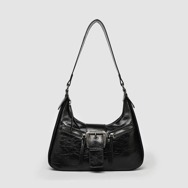 Virelle Shoulder Bag
