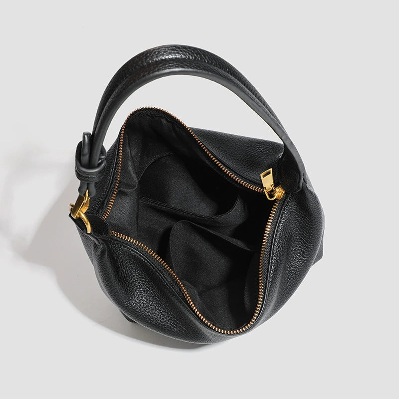 Sorielle Shoulder Bag