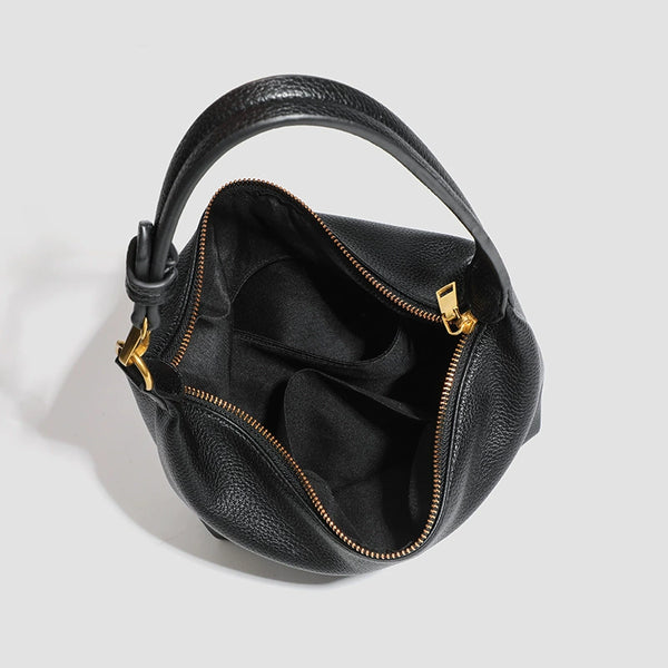 Sorielle Shoulder Bag