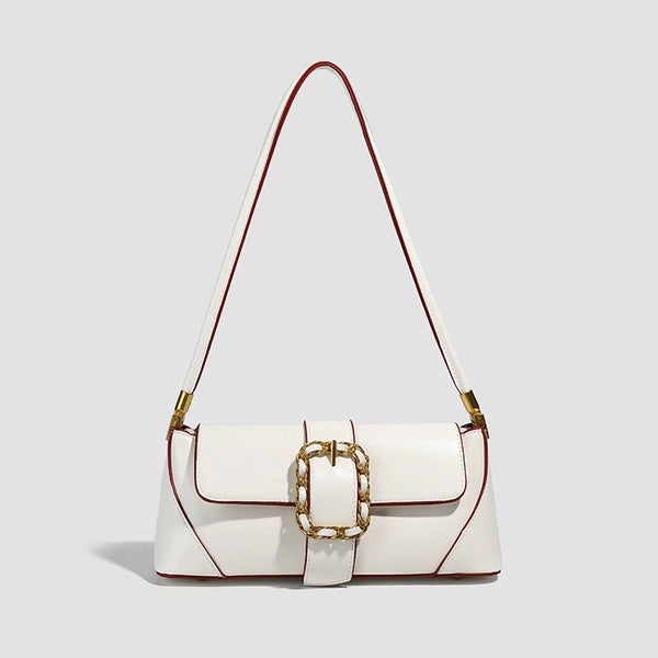 Elara Shoulder Bag