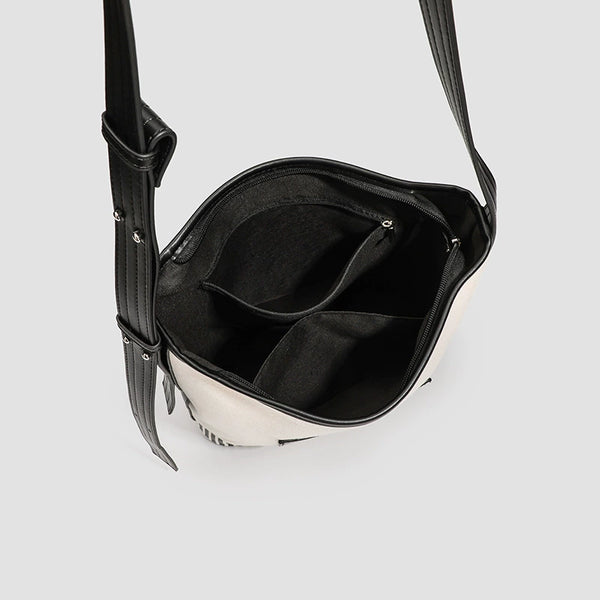 Ardelle Shoulder Bag