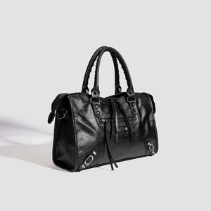 Rovella Tote Bag