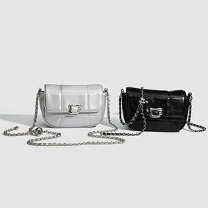 Elvora Crossbody Bag