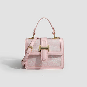 Seravelle Crossbody Bag