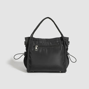 Norvella Tote