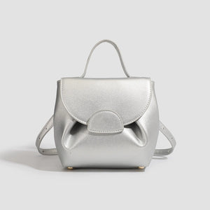Elowen Crossbody