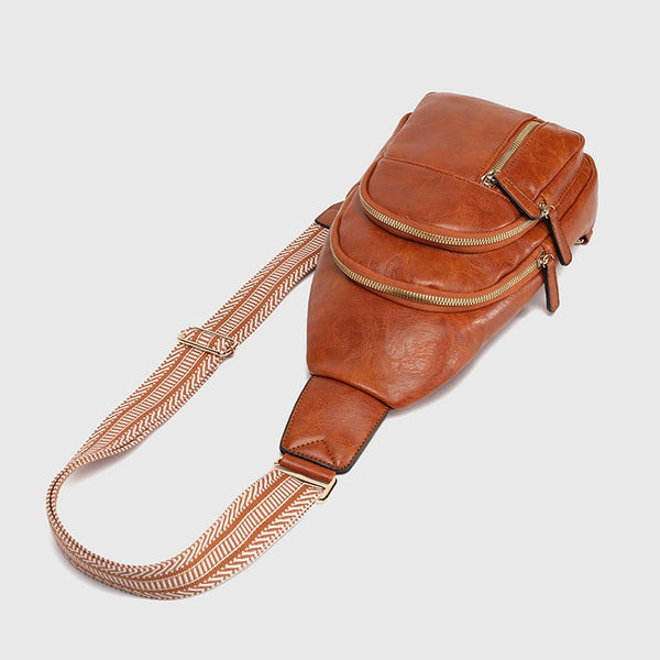 Ravelle Sling Bag