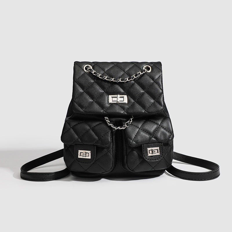 Valmere Backpack
