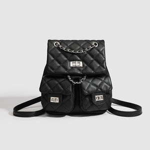 Valmere Backpack