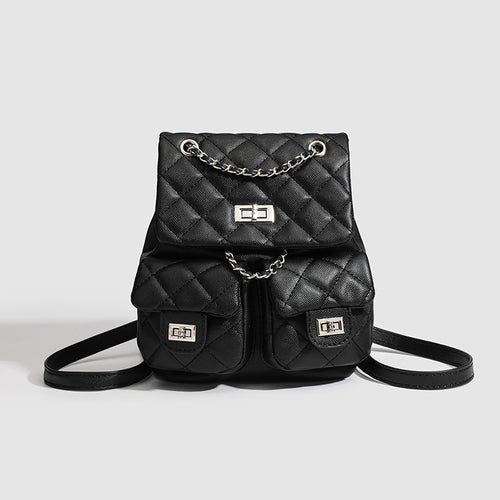 Valmere Backpack