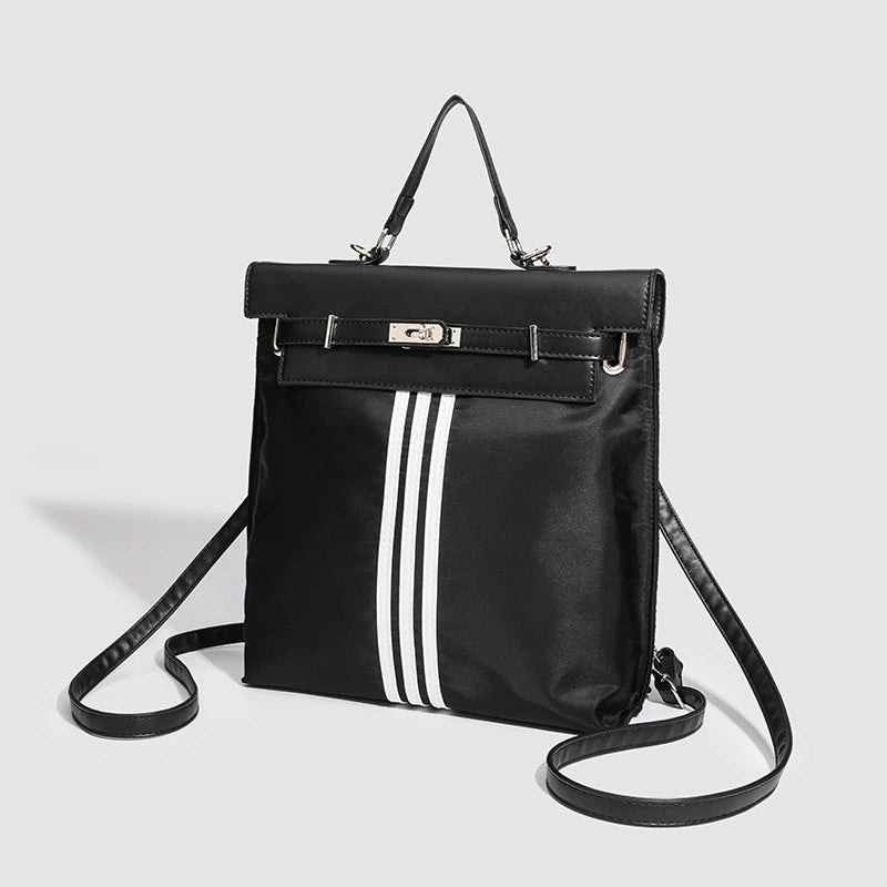 Torvane Backpack