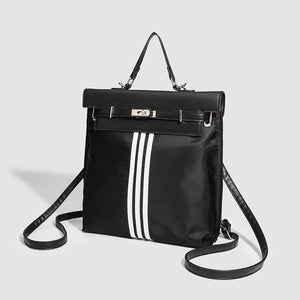Torvane Backpack