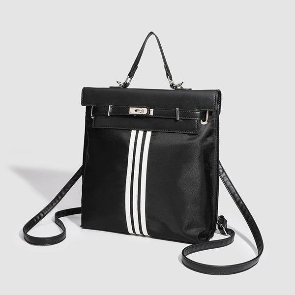 Torvane Backpack