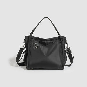 Norvella Tote