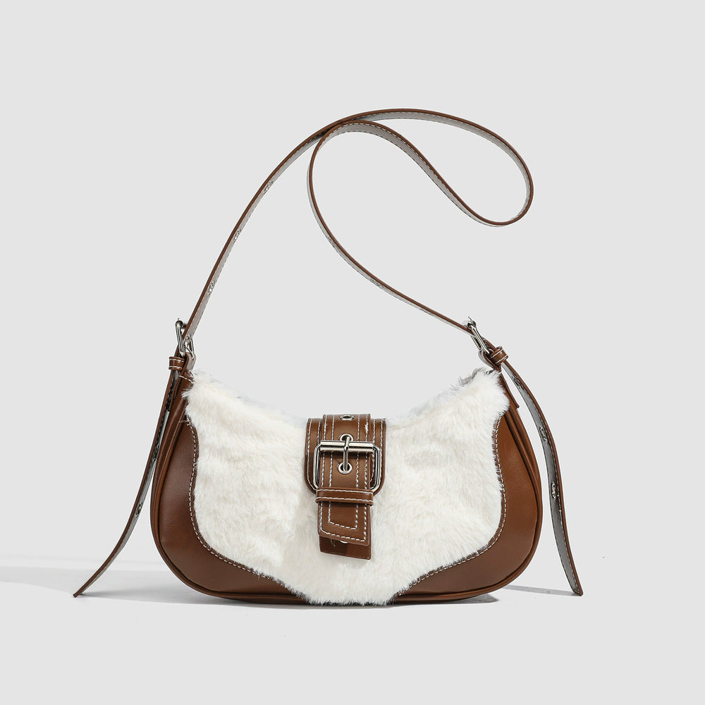 Arven Shoulder Bag
