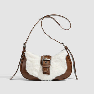 Arven Shoulder Bag