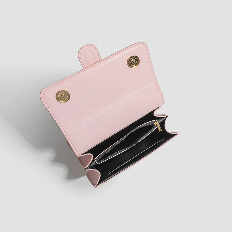 Seravelle Crossbody Bag