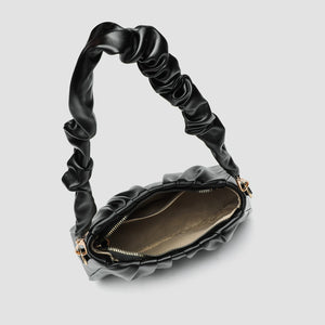 Lunara Shoulder Bag