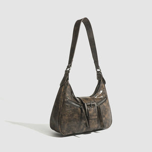 Virelle Shoulder Bag