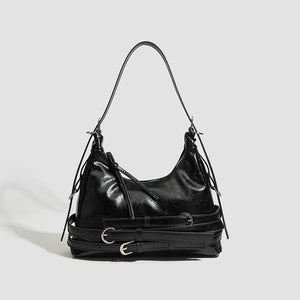 Velmora Shoulder Bag