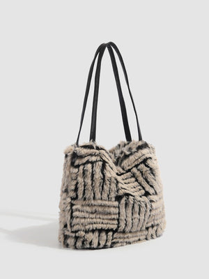 Zanira Tote Bag