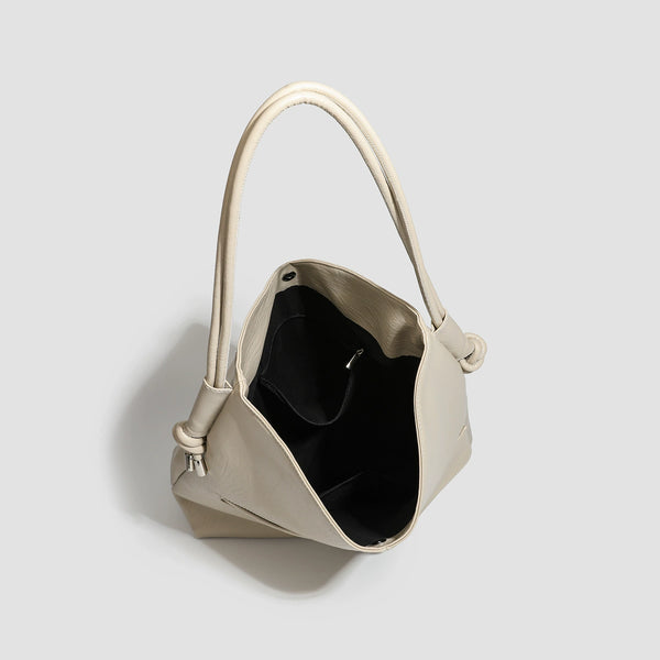Valenne Tote Bag