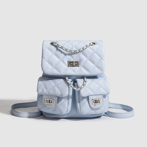 Valmere Backpack