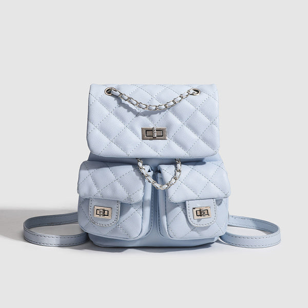 Valmere Backpack