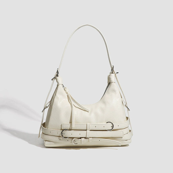 Velmora Shoulder Bag