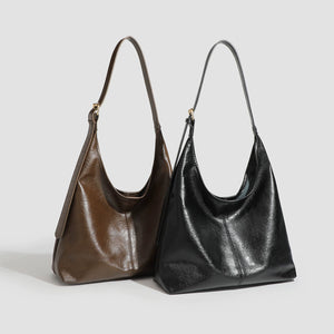 Arlisse Shoulder Bag