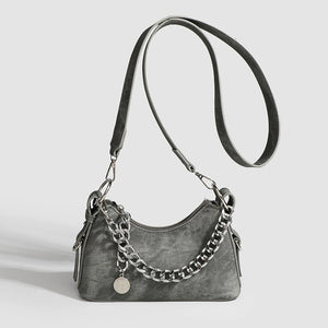Velune Shoulder Bag