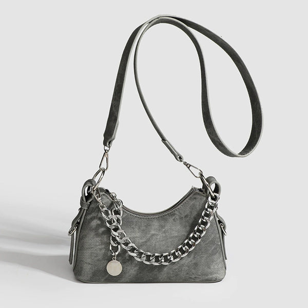 Velune Shoulder Bag