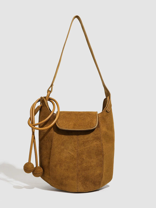 Novera Shoulder Bag