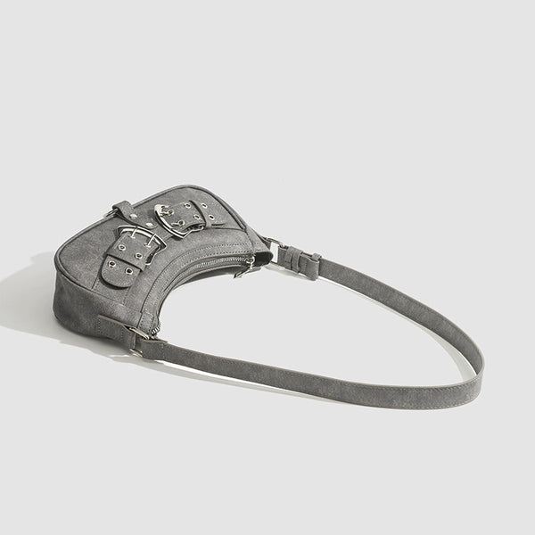 Zorelle Shoulder Bag