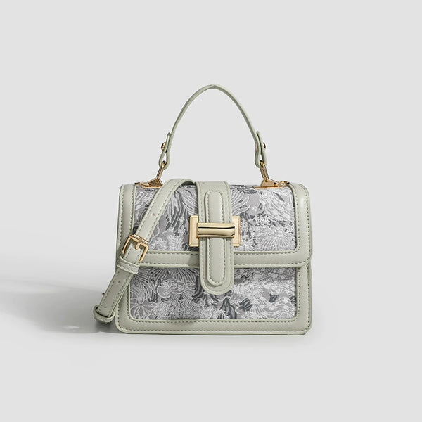 Seravelle Crossbody Bag